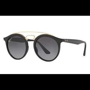 Ray Ban Gatsby RB 4256 Sunglasses